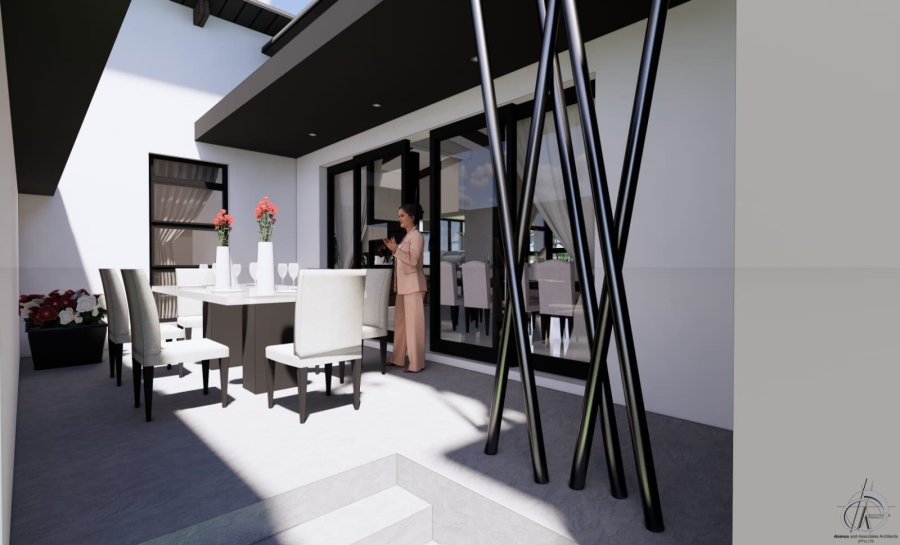 3 Bedroom Property for Sale in Cashan North West